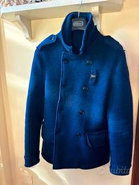 Giubbotto uomo Blauer
