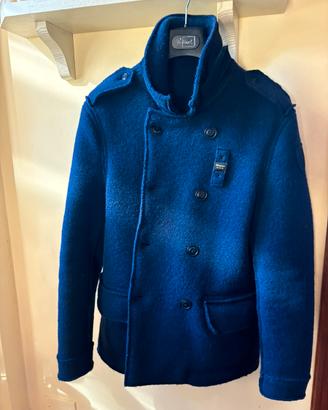 Giubbotto uomo Blauer