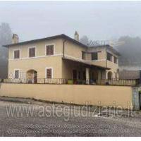 Box/Posto auto Trevi [A4343357]