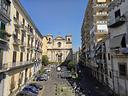 3-locali-a-napoli