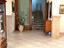 Immagine 19