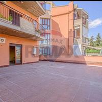 Appartamento - Caltagirone