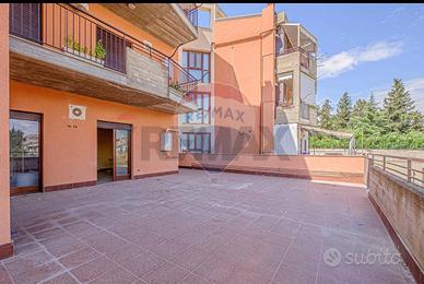 Appartamento - Caltagirone