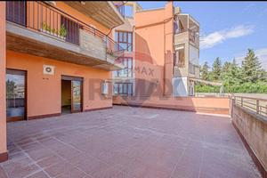 Appartamento - Caltagirone