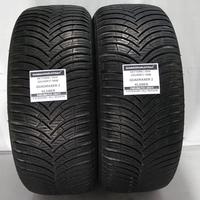 2 GOMME USATE QUATTRO STAGIONI 2254517 - CP3031077