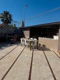 Camere posti letto