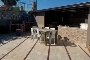 Camere posti letto