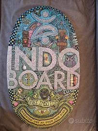 INDO BOARD