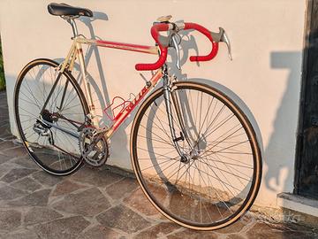 Bici da corsa Vetta taglia 54