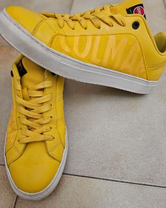 Colmar scarpe uomo