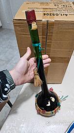 Bottiglia Vintage Ruffino