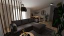 povegliano-veronese-vr-