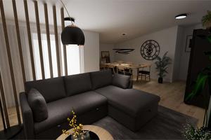Povegliano Veronese (VR)