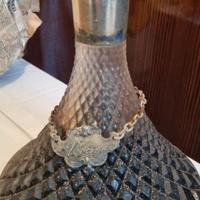 crema goccia d'oro pilla con sigillo dazio anni 60