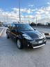 renault-clio-1-2-16v-5-porte-dynamique