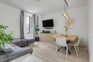 Appartamento di 99 m² con 3 locali a Cadorago