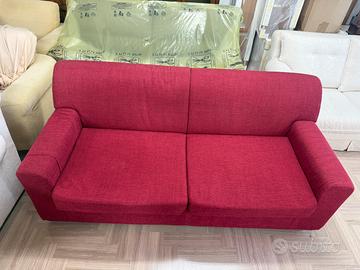 Divano letto