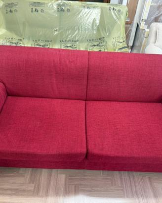 Divano letto