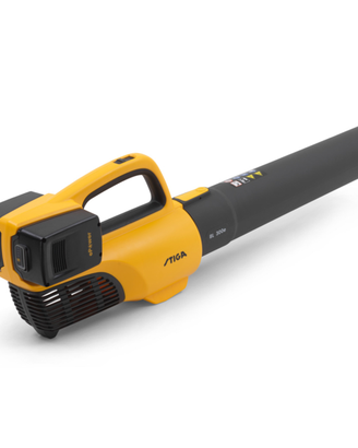 Soffiatore Stiga BL 300e kit
