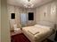 Immagine 15