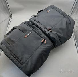 Borse KTM powerparts 