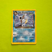 Dark Blastoise