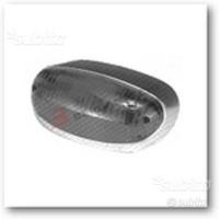 Fanale piaggio vespa et2 - et4