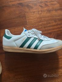 Adidas SAMBA