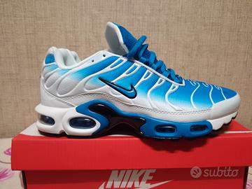 scarpe nike tn 