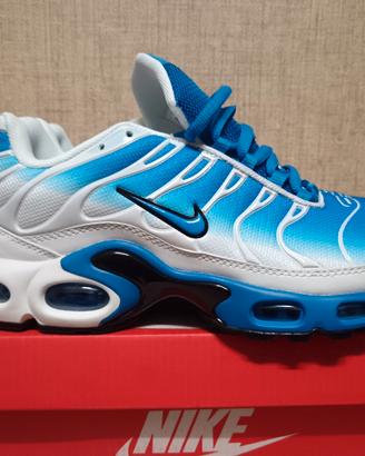 scarpe nike tn 