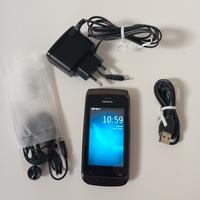 Nokia Asha 308