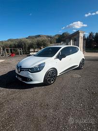 Clio 4