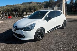 Clio 4