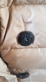 bottoni moncler originale