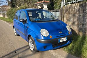 Matiz