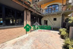 NEGOZIO A AVELLINO