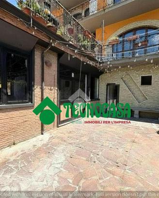 NEGOZIO A AVELLINO