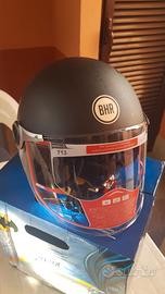 Casco bambino BHR Batman