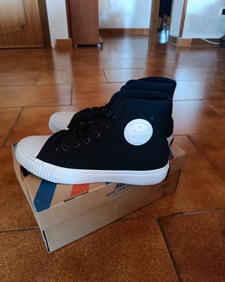Bata sneakers donna numero 39 nuove 