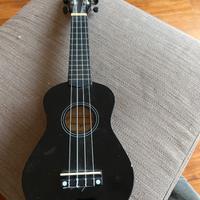 Ukulele