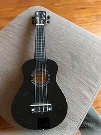 Ukulele