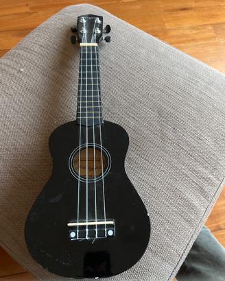 Ukulele