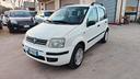 fiat-panda-1-2-dynamic-natural-power