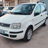 Fiat Panda 1.2 Dynamic Natural Power