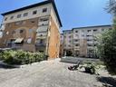 appartamento-lodi-cod-rif-3245558vrg-