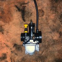Carburatore Oko 28 mm