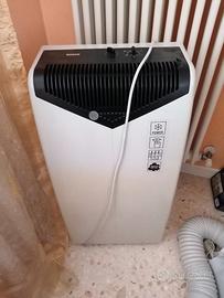 Condizionatore d'aria Bosch REKM 210