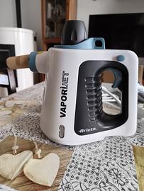 pulitore a getto di vapore Ariete