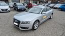 audi-a5-spb-2-0-tdi-quattro-advanced-2010