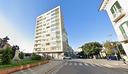 4-locali-a-campobasso